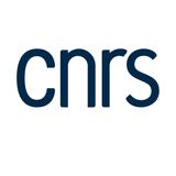 CNRS